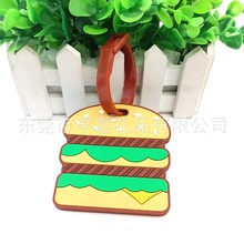 Dpvcܛz ⿨ͨzеǙCwClogo