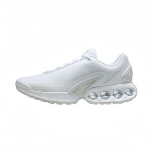 ����AIR MAX DN��|Ů���\��Ь�пԭ��Ь͸�����e�ܲ�Ь��