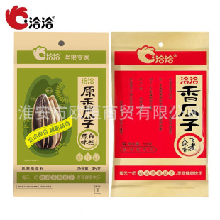 ǢǢ�����45g/55g����ԭ��ԭζ��؛ǡǡ������������e��ʳ