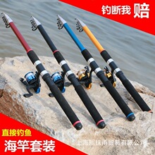 ��~�ͺ������b�h�^�͒���˦�ͺ�ភUីͺ��U�~�U�O���״��lĬ�J