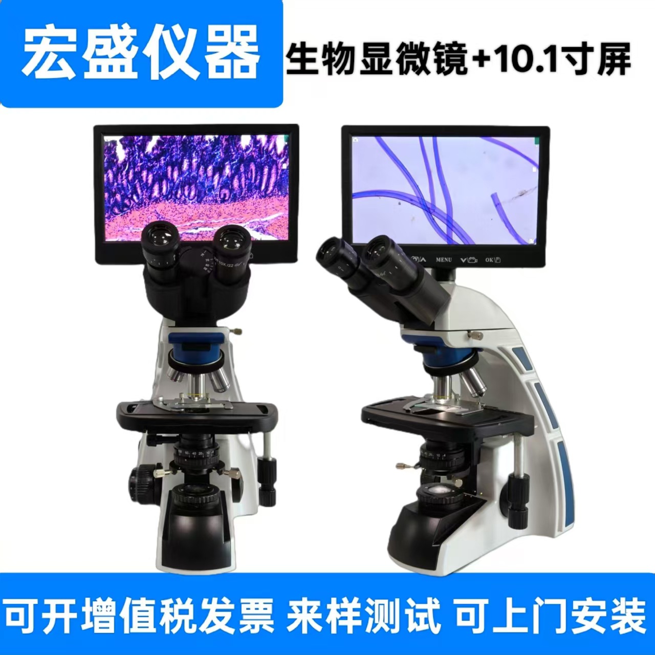 微信图片_20250711113256.jpg