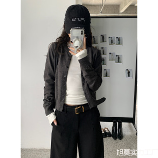 骝��n��A�Iᘿ��_��Ů�����¿�͹��@�������L��ë������