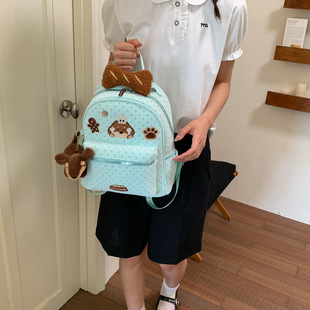 ���c֥ʿС�������p���Ů2026�¿�W�����e�ɐ۰ٴ��S��С����