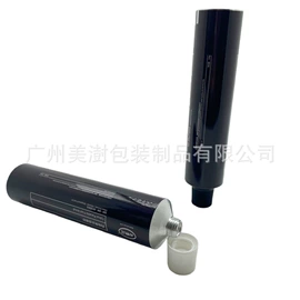 塑料软管包装;金属软管包装;塑料罐