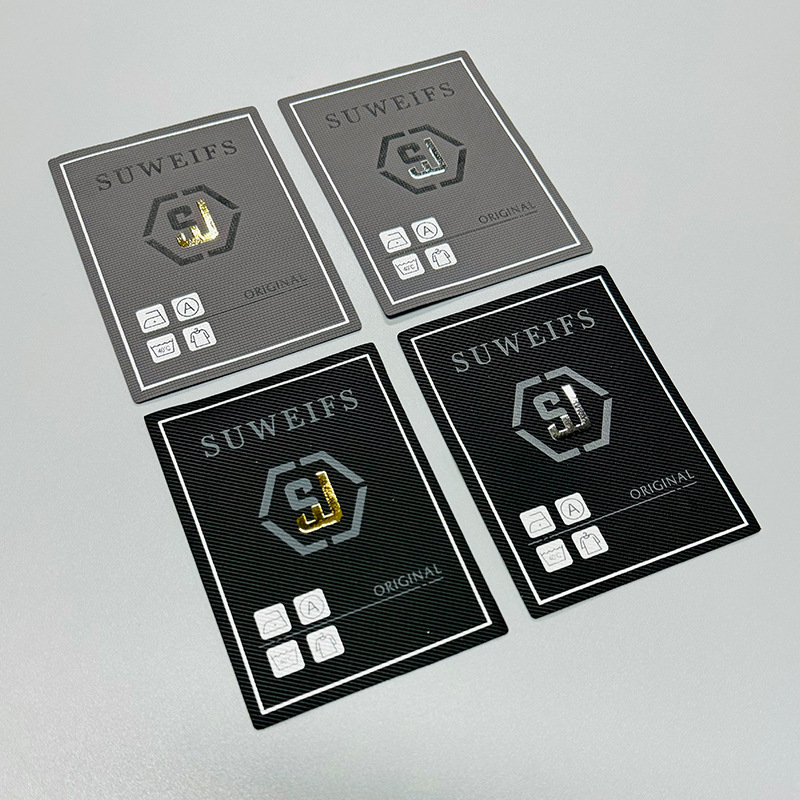 布标947566.jpg