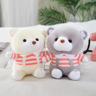 ��Ʒ������c������ӶYƷ�������˶Y��ë�q���