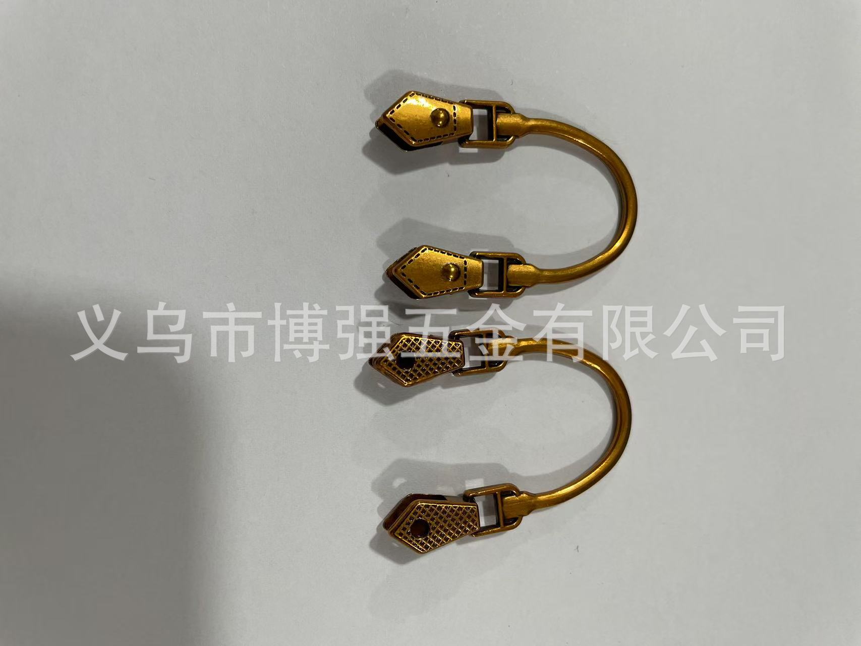 c23e1179-66bd-4e96-980a-d308bb