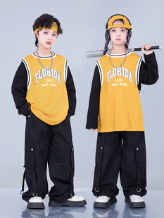 ���胺ͯ�����ك����bhiphopͯ�b�����������b��ͯ���ӹ��ݳ�����