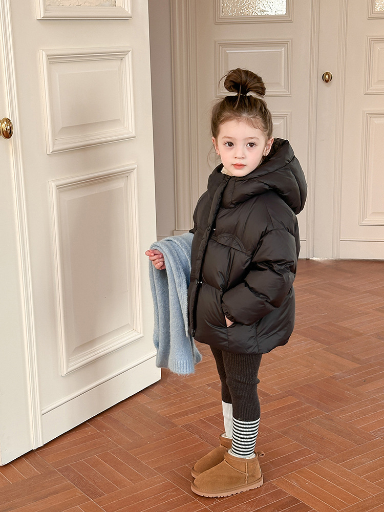 2024-09-28 154141.jpg