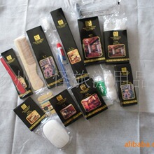 ƵһϴƷb С ԡ¶ ϴlˮ ᘾ LOGO