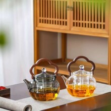 ��ՠt���С�ͳ������������2025�¿����ؼ��ß�ˮ�B�����t