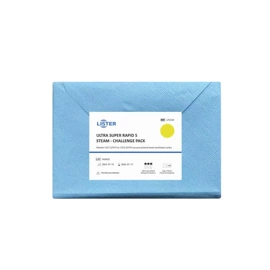 生化试剂;分析试剂;其他实验仪器