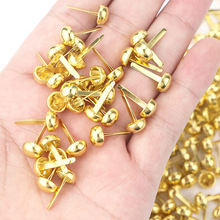 �ֹ��؂�С�Dᔽ�ɫϲ�Ǻ�������_��b�DIY�ǺЃ��_ᔈA�^�̶�