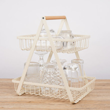 ľ���ֹ��@ �����p���ռ{�@��������@ ��ʳ�ռ{�@ ˮ���@ ���߻@