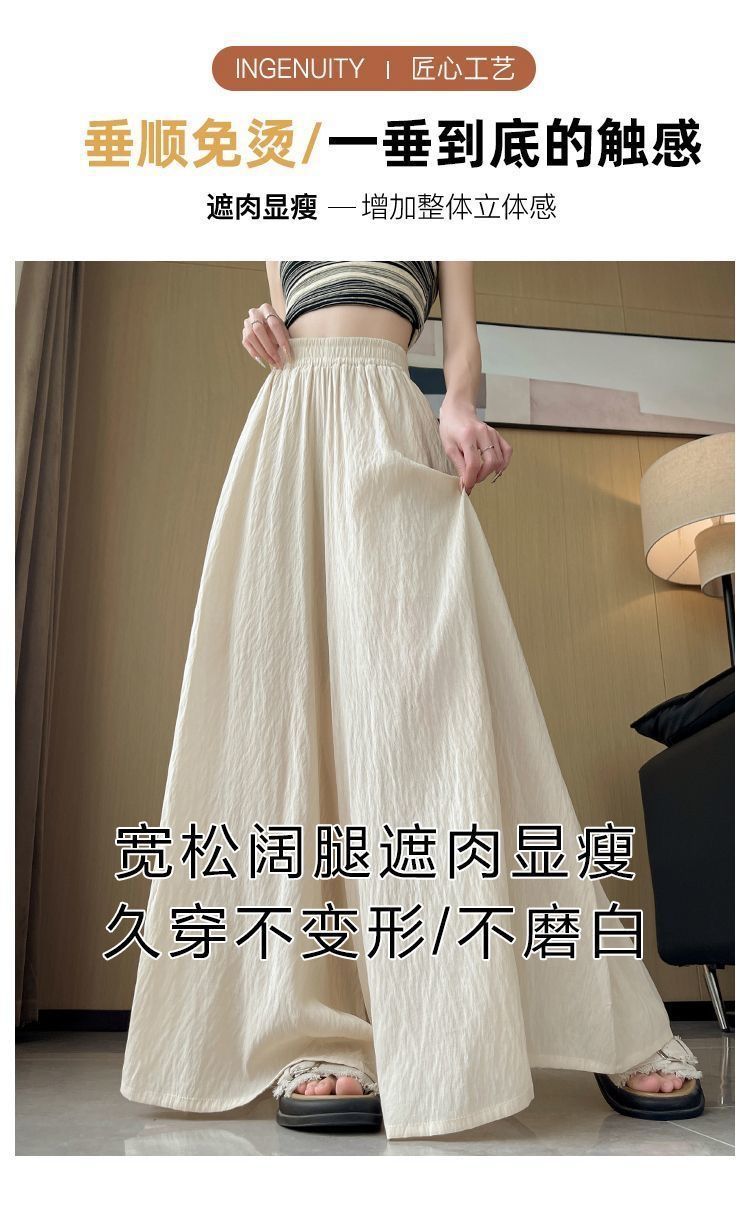 3d10be67-86ad-40d4-961e-52ac553c562f.jpe