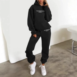 男式运动套装;男式卫衣;男Polo衫