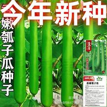 �����L�ϷN��ӹ����ѹϲ˺��J��ͥԺ���ٲ˷N�Ӵ��＾�߲˷N��