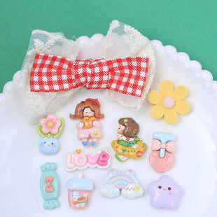 �I�Ydiy�����z�֙C������ЬЬ�۰l�A�Ʒ������l�ɐ�С����Ů��