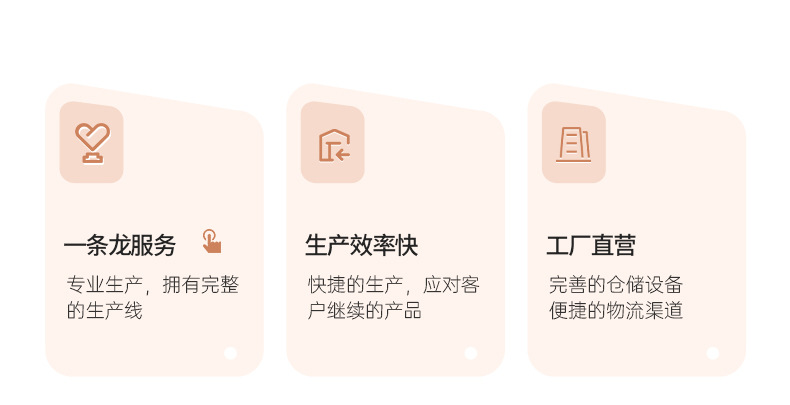 O1CN01dNLuG01uCxyduNzP4_!!2214040126002-0-cib.jpg?__r__=1667194889785