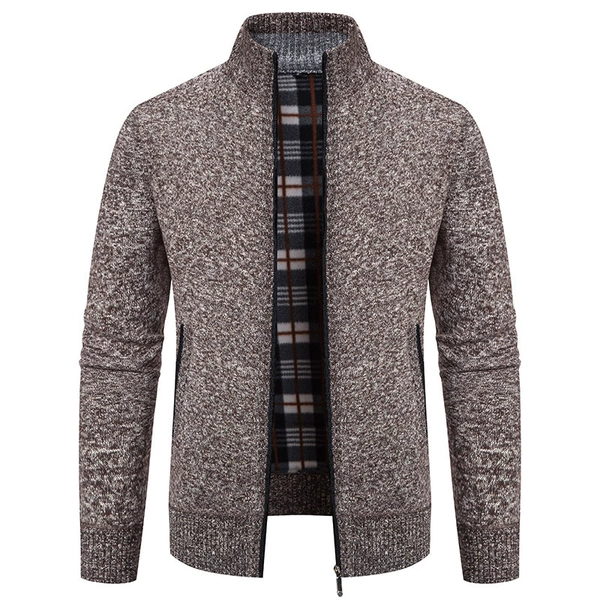 8801 brown [fine needle]
