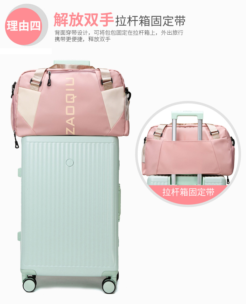 2021070414094409773469w790h973