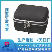 SӲEVAyʽLED^ǰ՟ռ{o