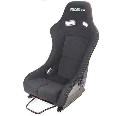 Other vehicle seats: Simulator Seat, Adjustable Slide