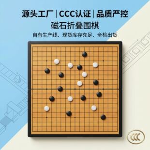 ������ʯ��������������������惺ͯ�������ӱ�ِ���Α������b