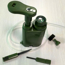 �¿�܊�Gɫ����α�������ˮ����ָ��ᘿ���С���߳��V��ˮ����