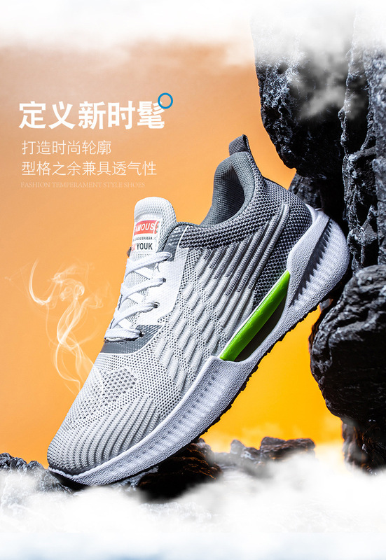 �7�4�0�8├�0�8 (2).jpg_800x800.jpg