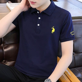 男式卫衣;男式夹克;男Polo衫