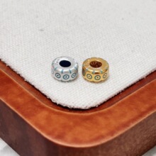 ���y999���z僽�ɫ����8mm�A�θ�Ƭdiy���龎�Kˮ���ִ��y���