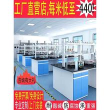 ���̨����ҹ���̨�ľȫ�߅̨̨�WУ���W���팍�������̨