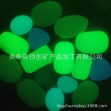 ҹ��ʯ���ҹ����l��ʯ�^���{����ʯ���@�쾰�����·���ʯ��ʯ