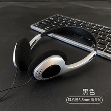 СtоC^ʽϵ͹őfsյ֙CXͨ