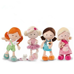 �羳ë�q���NICI�ɾ����޹��Ѓ�ͯ������˯���նY�﹫��������ż