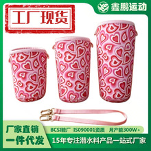�����ֻ�Ǳˮ���̲豭���ȶ��������׸��ȿ��ȱ��׷������ϱ���