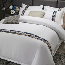 �Ǽ��Ƶ괲���ļ��װ�ɫ�e�^���ތ��ò��ݱ���ȫ��һ�����߼���