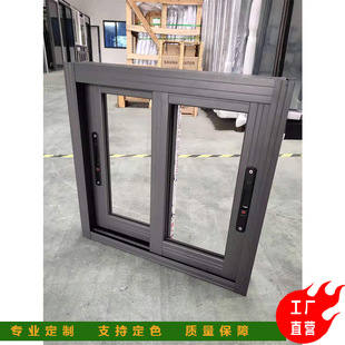 90ϵ���X�Ͻ������� ƽ��䓻����������������T����ɽ�S��