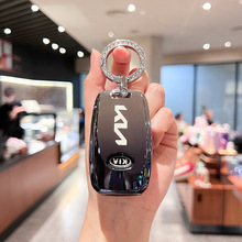 �m������耳���Ace����KX3����K5�P��KX5��܇K3������EV5�{�K�ؽ�