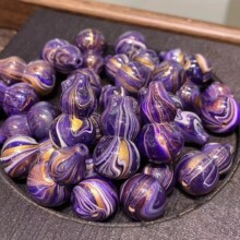 �ͮ�ư����JDIY��������Ʒ����֙C���朵���������