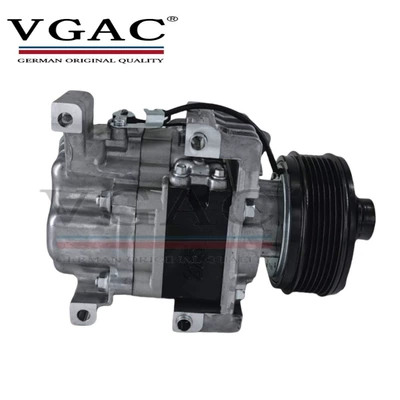 EG21-61-450A EG21-61-450B Car Soyutma sisteminin digər hissələri