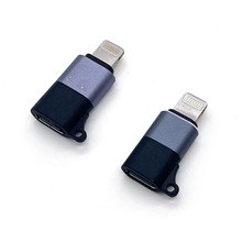 typec�������D�O���D���^OTG�D�Q�^u�P�D�Q���m���iPhone14�֙C