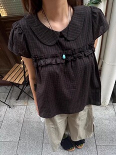 2026�¿� chic ��ϵ�B���͹������I���Ӷ�������