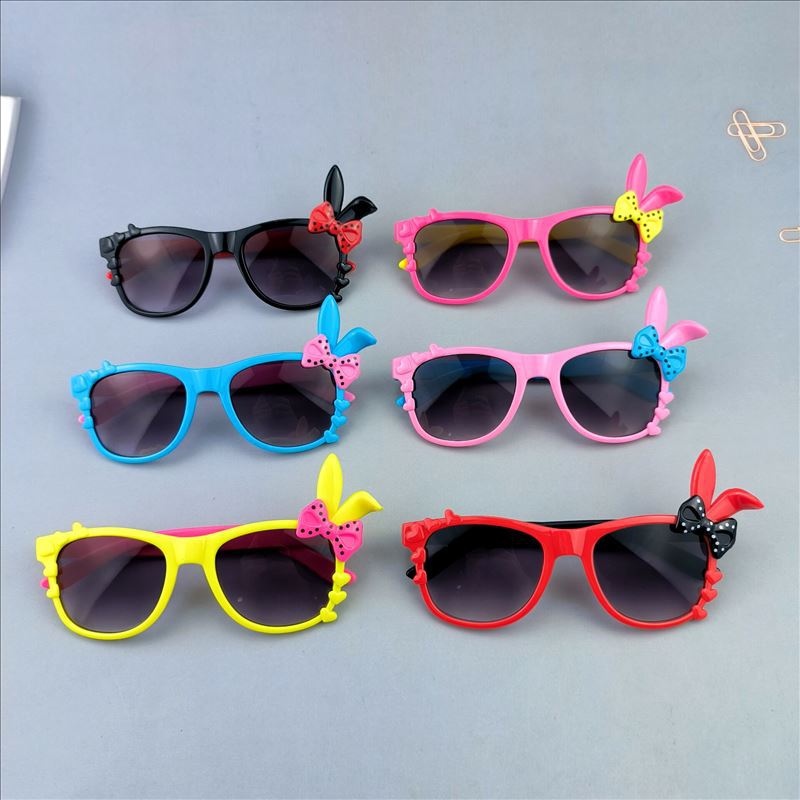 2ADF723619ACC03A558021611ABEB4