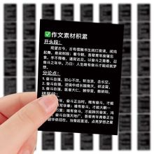 �����f���_�^�ͽYβ�N���۷e��������192�����������ز����~�N��