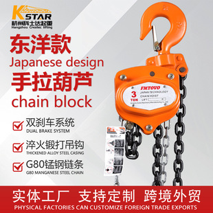 �羳���R�d�|����������JVT��3��5�����ص�朵����J�����քӺ��J