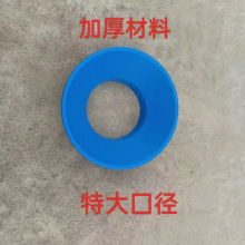 �S��ֱ�N���϶����ϼ����ش�̖©��ե�;ƏS���϶��Ԅ��b��������