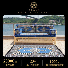 arabic floor sofa set�������؉|ɳ�l���b���� �M��ľ���L��ɳ�l
