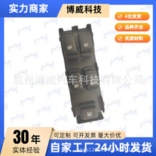 3746100B04,�m��춻���S3L�������_�Pǰ��